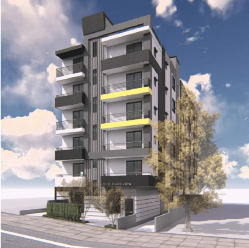 518-S-Park-View-30-units