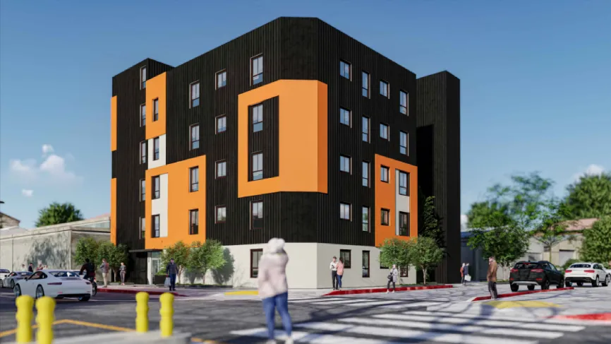 5601-W-Adams-Blvd