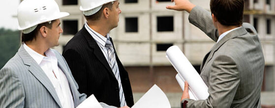 RTI Permitting Los Angeles, JDJ consulting group