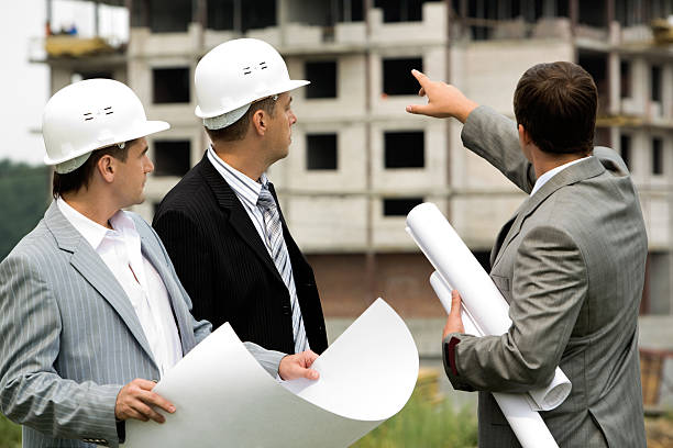 A Complete Guide on RTI Permitting Los Angeles: JDJ Consulting Group