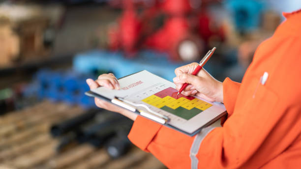 LADBS Plan Check 2025 Updates | JDJ Consulting Group
