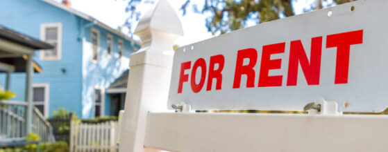 Is Renting in Los Angeles Worth It in 2025? | JDJ Consulting Group