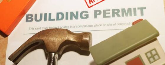 Building Permit Expeditor Los Angeles | JDJ Consulting Group