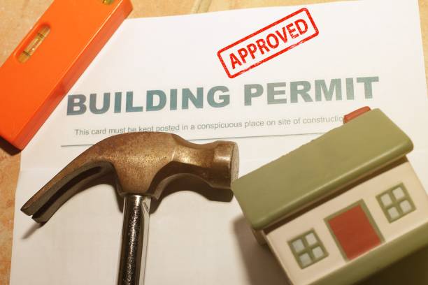 Building Permit Expeditor Los Angeles: A Complete Guide by JDJ Consulting Group
