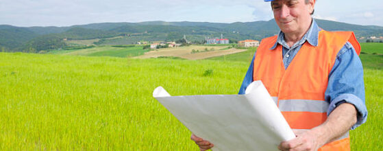 How Los Angeles Permit Expeditors Save Time and Money on Construction Projects