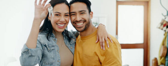 Los Angeles Housing Market 2025: What Homebuyers and Investors Need to Know