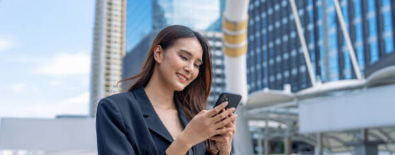 What’s a Fair Buyer Agent Commission in Los Angeles?