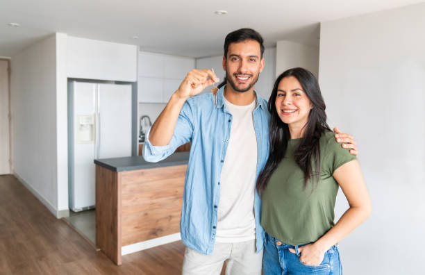 Insights Into Los Angeles Housing Market Update 2025