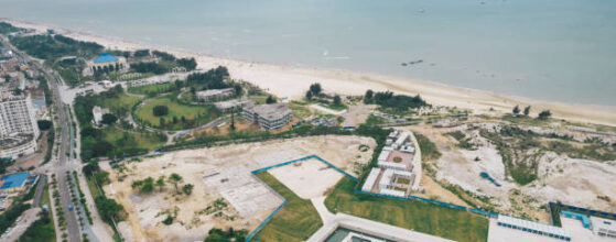 Complete Guide on Coastal Development Permit: Los Angeles City Planning
