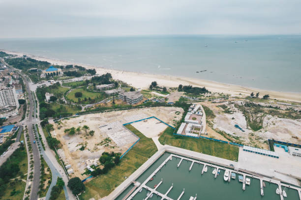 Complete Guide on Coastal Development Permit: Los Angeles City Planning
