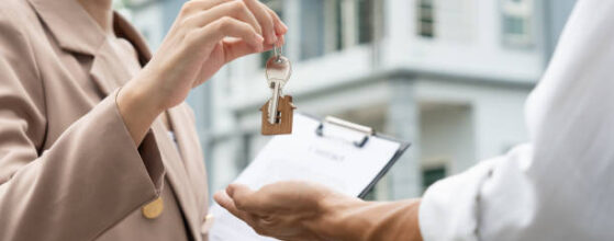 Is Buying Property in California a Smart Investment