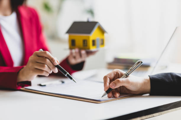 Can a Zoning Consultant LA Help with Permit Delays?