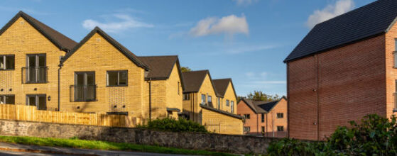 What Affordable Housing Strategies Exist in Greater Los Angeles?