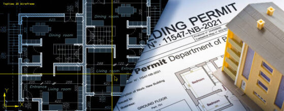 10 Common Permit Delays in Los Angeles and How to Avoid Them