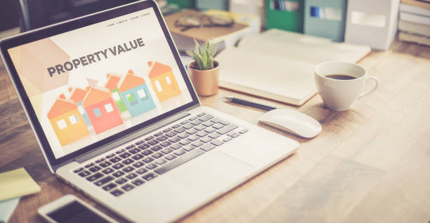 Los Angeles Housing Market: Why It's One of the Least Affordable in the U.S.