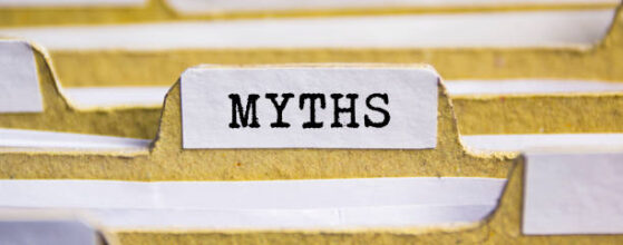 The Biggest Myths About Permit Expeditors in Los Angeles | JDJ Consulting Group