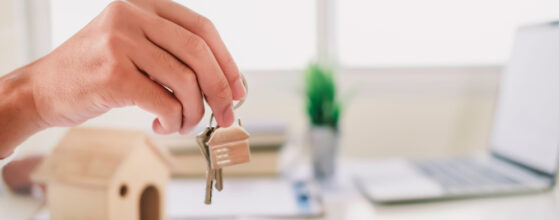 LA real estate, land value, housing market, property prices, teardown homes, real estate investment, real estate development, Los Angeles neighborhoods, gentrification, permit consulting, JDJ Consulting Group