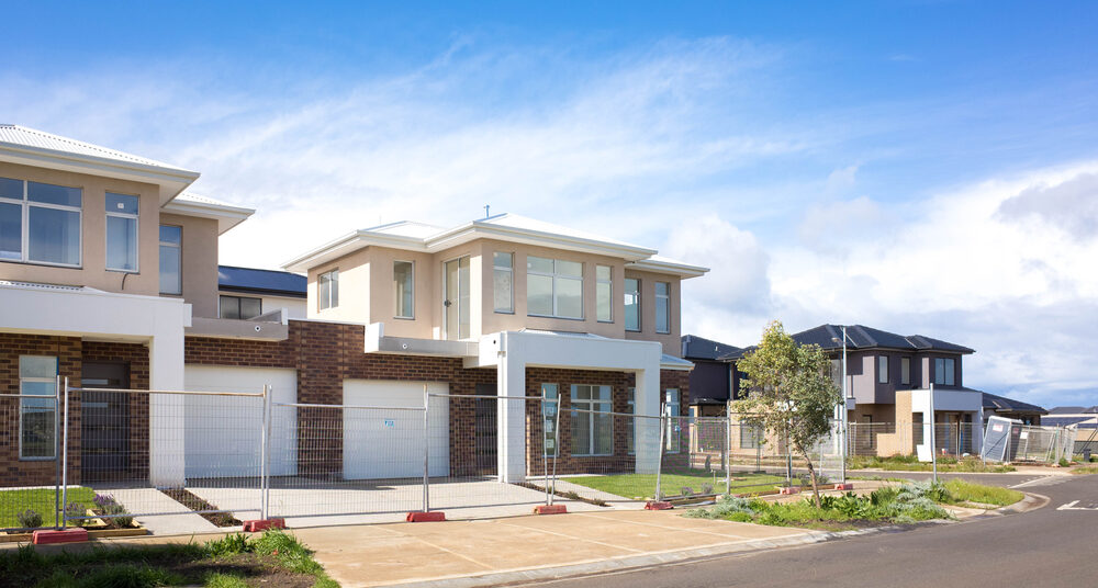 Duplex Projects Paused in Pacific Palisades