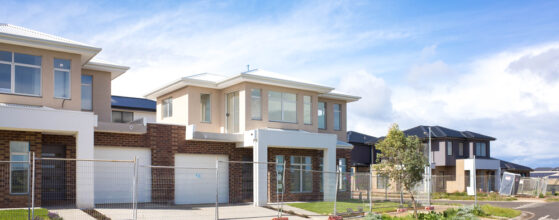 Duplex Projects Paused in Pacific Palisades