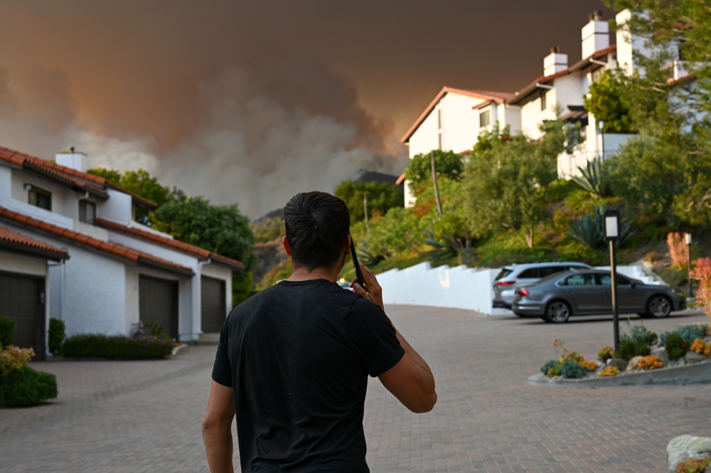 SB 9 Paused in Pacific Palisades Fire Zone | JDJ Consulting Group