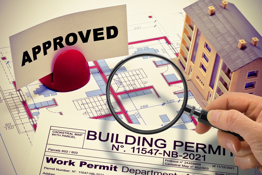 Best Permit Expediter in Los Angeles Reviews - JDJ Consulting Group
