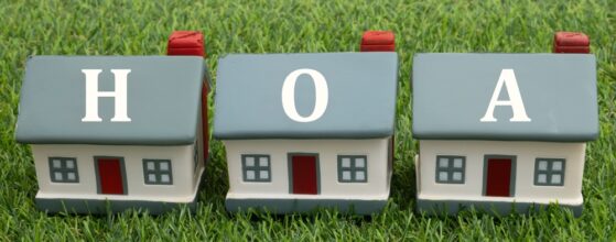 Average HOA Fees in Los Angeles 2025 | JDJ Consulting Group Guide