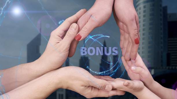 Explaining California State Density Bonus Program