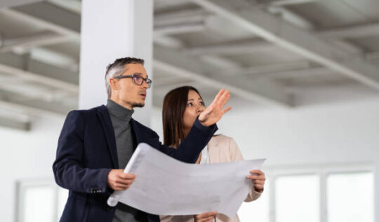 How to Use Due Diligence in Real Estate Development to Save Time and Costs