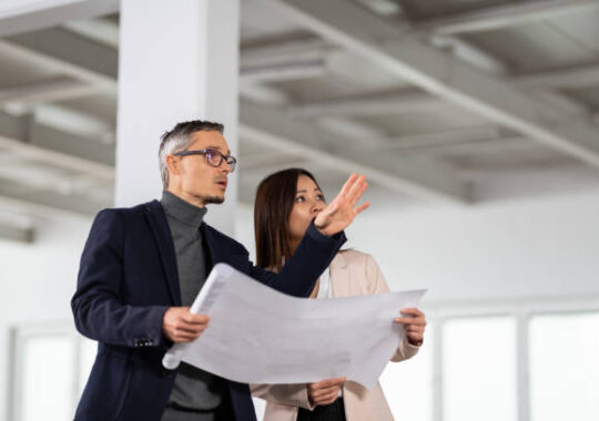 How to Use Due Diligence in Real Estate Development to Save Time and Costs