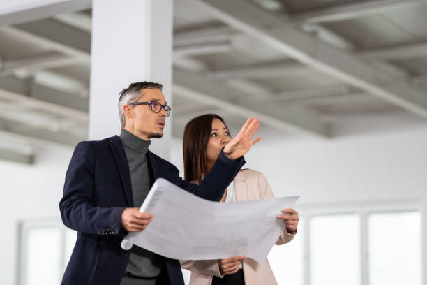 How to Use Due Diligence in Real Estate Development to Save Time and Costs