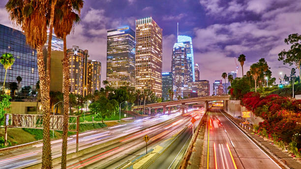 From Empty Lot to Luxury Home: The 6 Steps of LA Development
