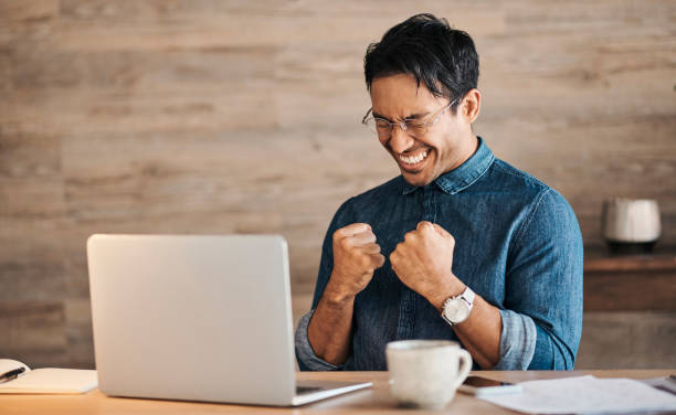 Expert Guide on Mixed Income Incentive Program (MIIP)