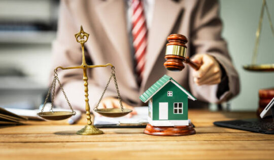 How to Prepare for Zoning Hearing in Los Angeles