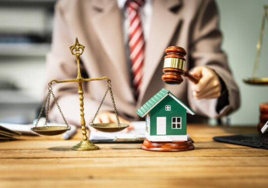 How to Prepare for Zoning Hearing in Los Angeles