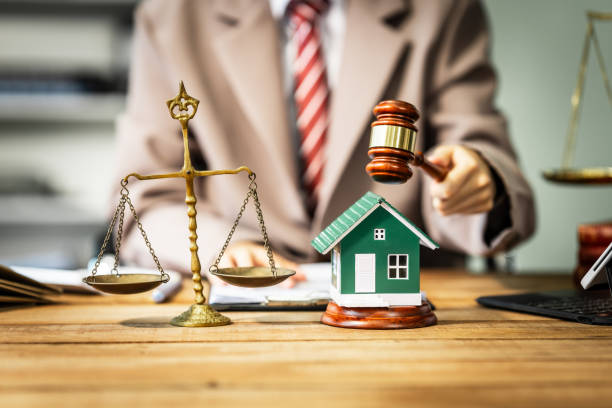 How to Prepare for Zoning Hearing in Los Angeles