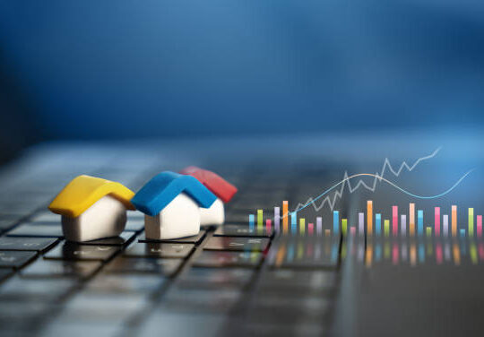 Understanding Los Angeles Housing Demand: Why Smart Planning Matters