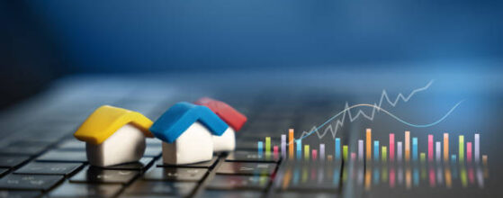 Los Angeles Housing Demand in los Angeles