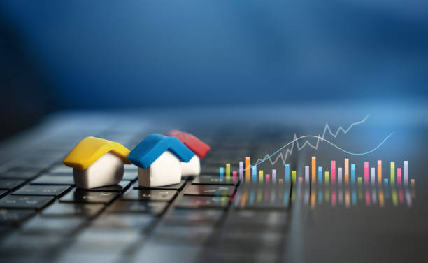 Understanding Los Angeles Housing Demand: Why Smart Planning Matters