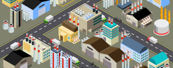 Why Los Angeles Zoning Reform Matters for the Future of the City