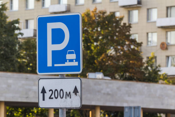 ADU Parking Impact Los Angeles: How Tenants Are Affected