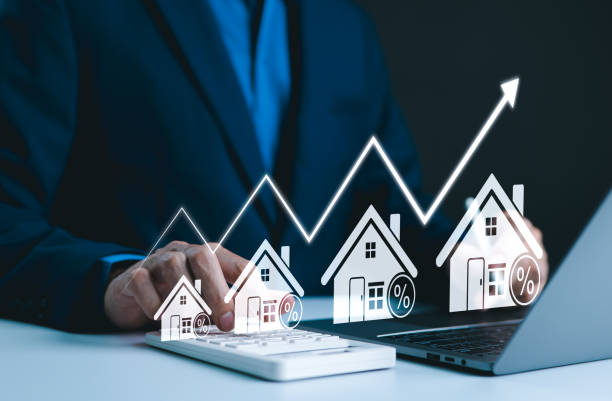 Is Los Angeles Becoming a Buyer-Friendly Market? An In-Depth Look