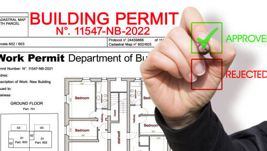 Why Hiring a Permit Expediter Is the Best Investment for Your Project