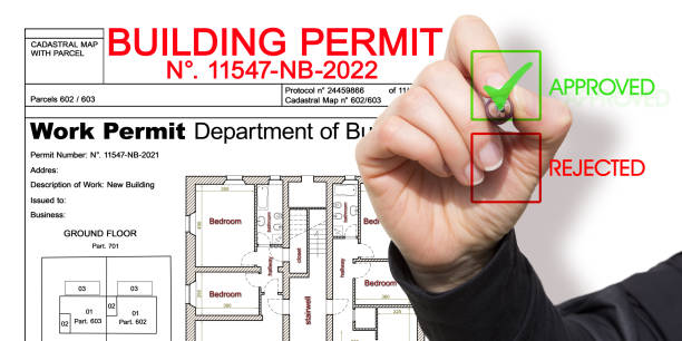 Why Hiring a Permit Expediter Is the Best Investment for Your Project