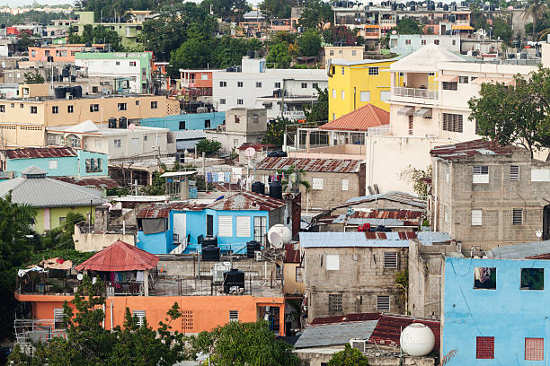 Los Angeles Housing Shortage Solutions: Why Incremental Rezoning Won’t Fix the Crisis