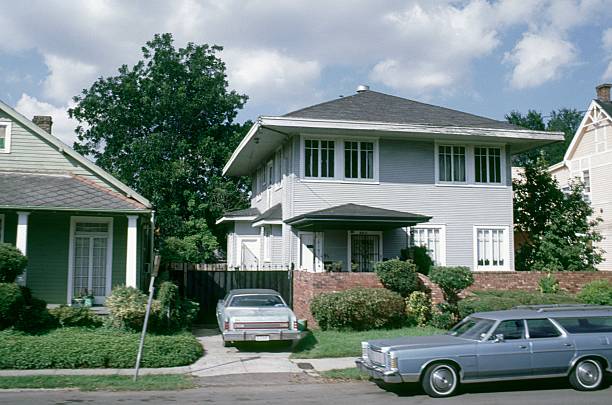 Los Angeles Housing Reality: Lessons from Tokyo for Zoning and Development