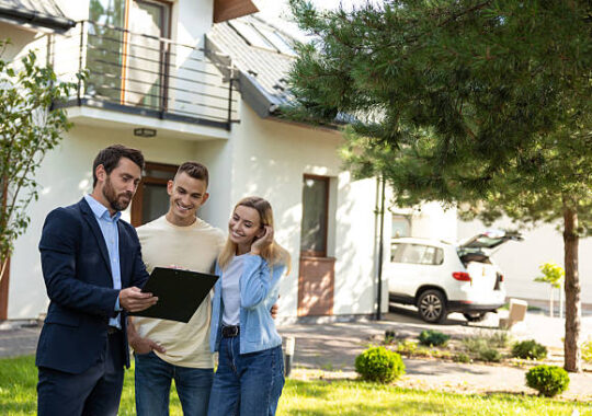 Los Angeles Real Estate 2025: A No-Nonsense Guide for Buyers and Investors