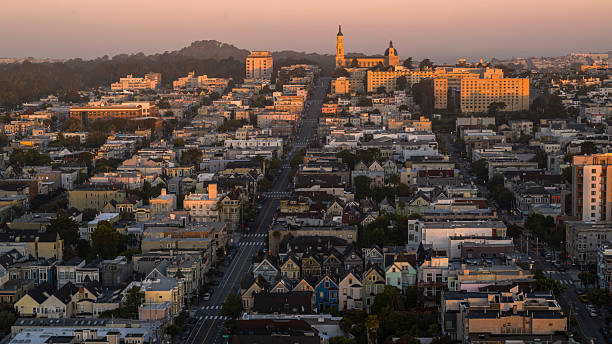 The Case for More Density in Los Angeles: What It Means for Developers