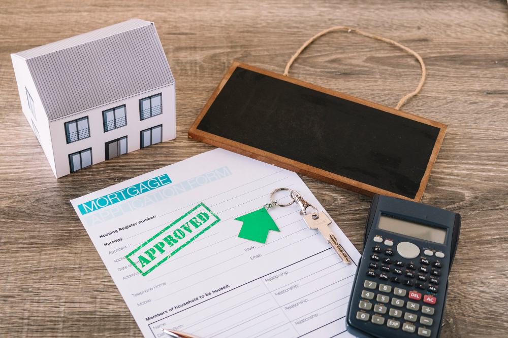 permit expediter cost in CA