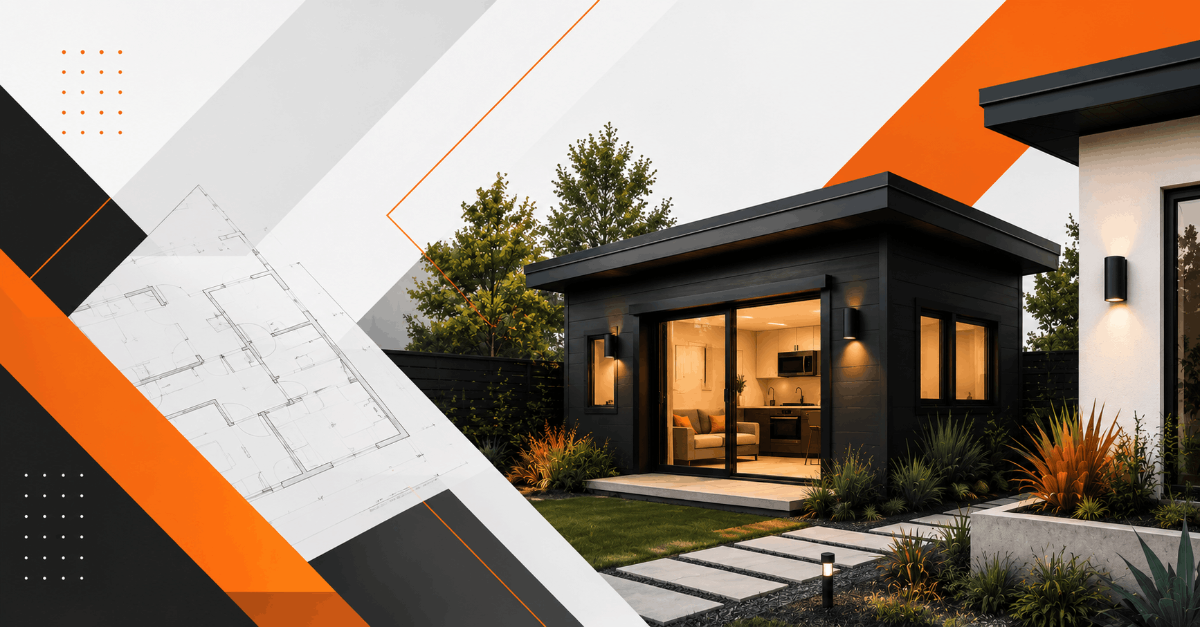 Austin ADU Permits 2026 (What Homeowners, Investors, and Builders Need to Know)