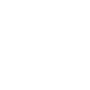 land-use-white